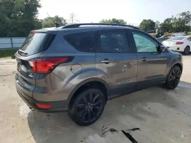 1FMCU0GD9KUA52728 2019 FORD ESCAPE-2
