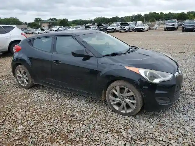KMHTC6ADXGU278072 2016 HYUNDAI VELOSTER-3