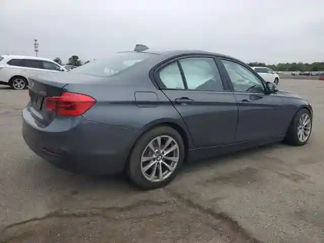 WBA8E5G55HNU42092 2017 BMW 3 SERIES-2
