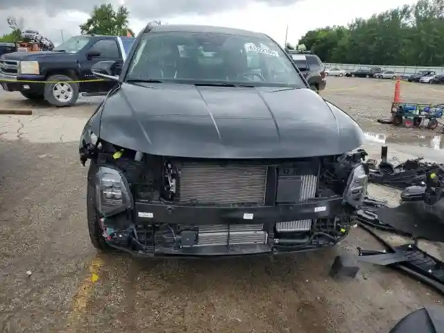 KM8JECD18RU220238 2024 HYUNDAI TUCSON-4