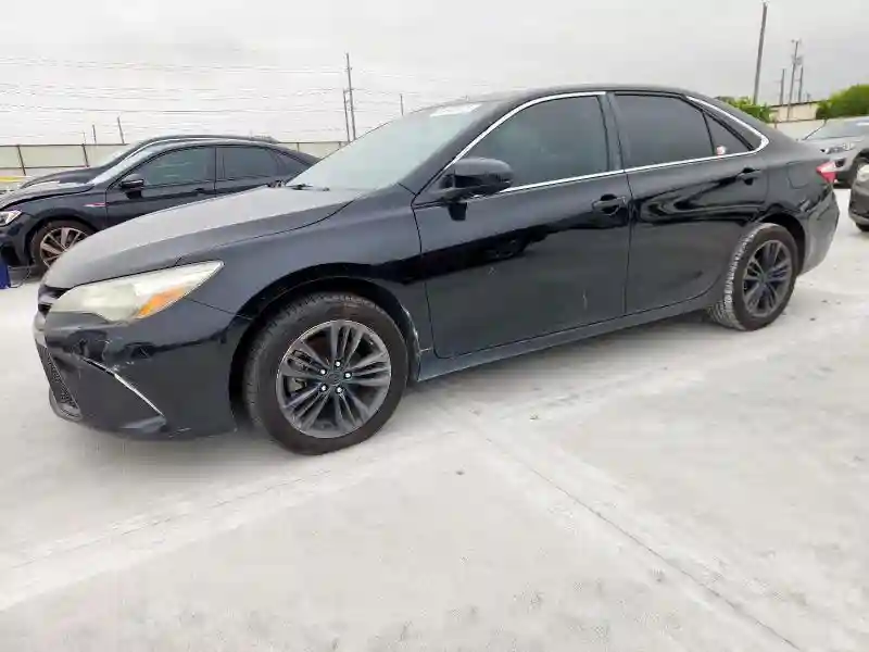 4T1BF1FK0GU591550 2016 TOYOTA CAMRY-0