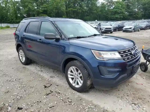 1FM5K8B8XHGB18315 2017 FORD EXPLORER-3