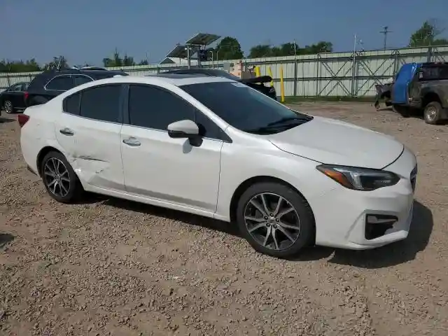4S3GKAU62H3611073 2017 SUBARU IMPREZA-3