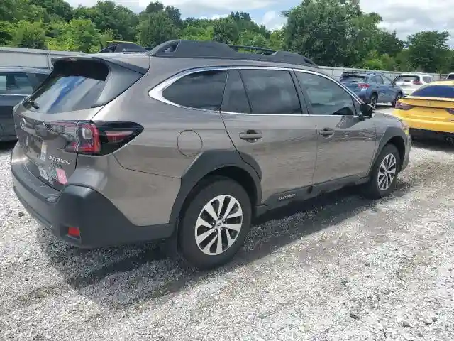 4S4BTADC0R3194286 2024 SUBARU OUTBACK-2