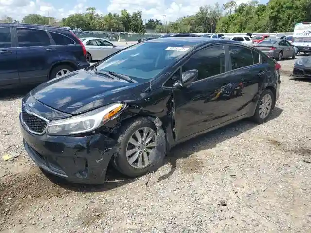 3KPFK4A77HE121215 2017 KIA FORTE-0