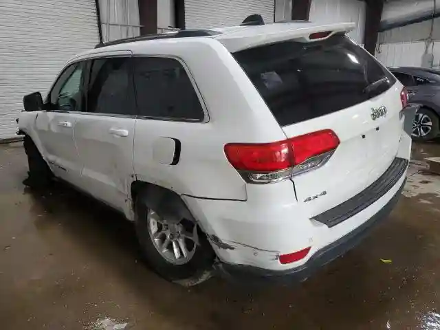 1C4RJFAG8KC834599 2019 JEEP GRAND CHEROKEE-1