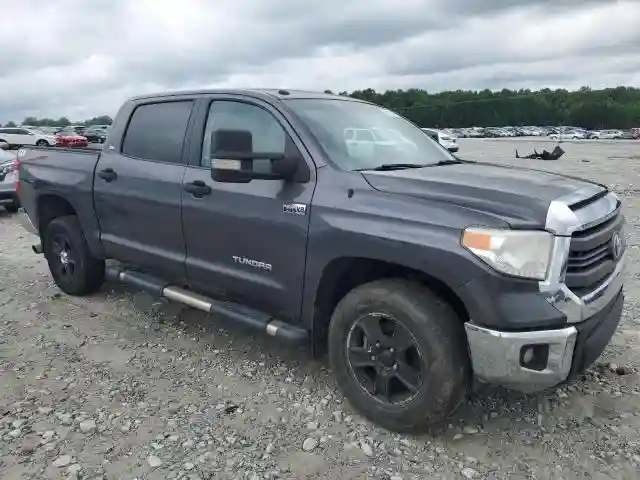 5TFDY5F16FX430901 2015 TOYOTA TUNDRA-3