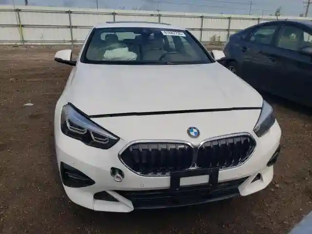 WBA73AK05M7H11134 2021 BMW 2 SERIES-4