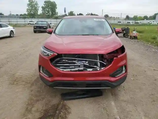 2FMPK4K9XNBA63541 2022 FORD EDGE-4