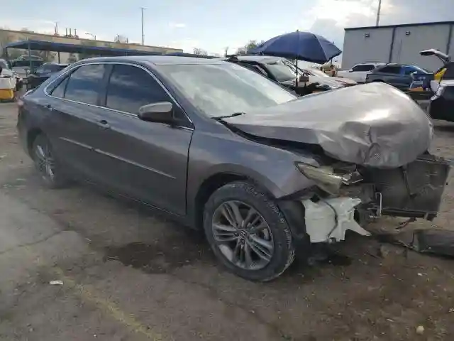 4T1BF1FK4FU006807 2015 TOYOTA CAMRY-3