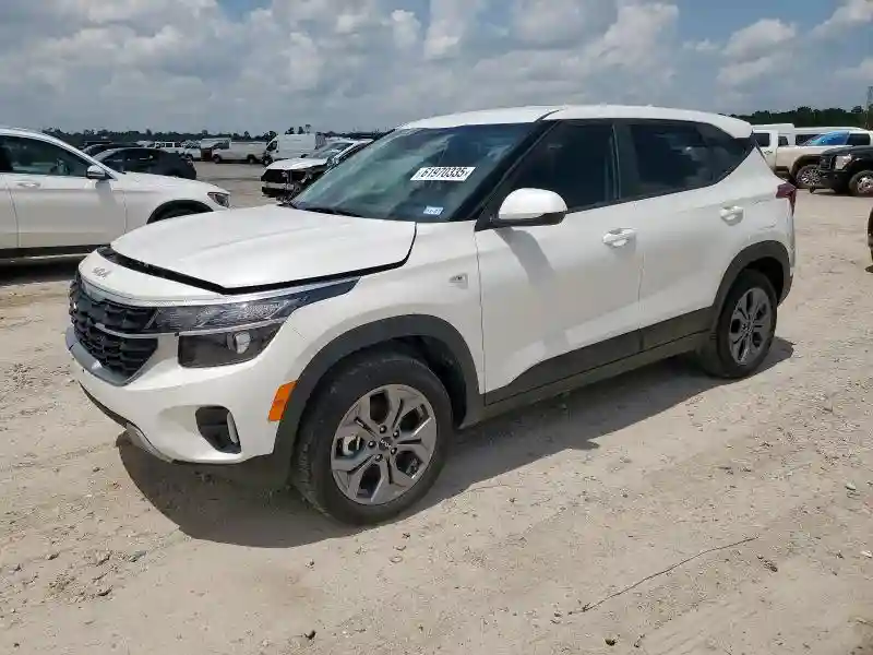 KNDEPCAA4S7726044 2025 KIA SELTOS-0