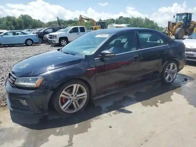 3VW5T7AJ2HM314073 2017 VOLKSWAGEN JETTA-0