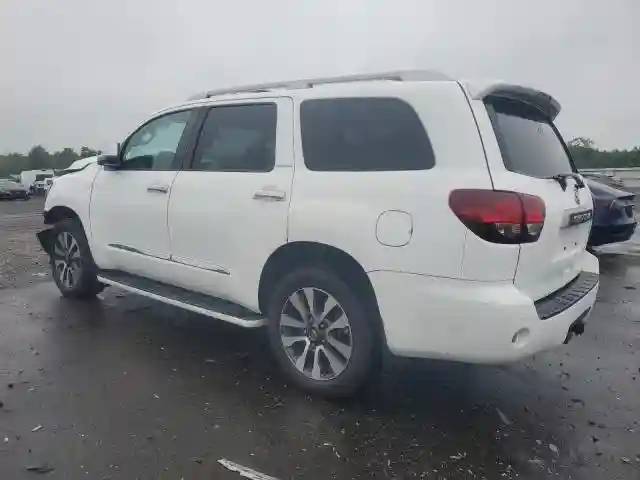5TDJY5G1XLS178377 2020 TOYOTA SEQUOIA-1