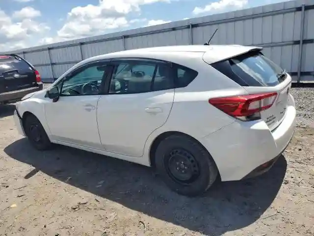 4S3GTAB65K3752517 2019 SUBARU IMPREZA-1