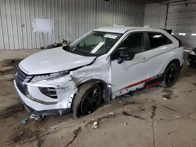 JA4ATVAA0RZ053462 2024 MITSUBISHI ECLIPSE-0