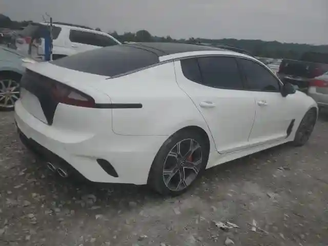 KNAE55LC1J6020750 2018 KIA STINGER-2