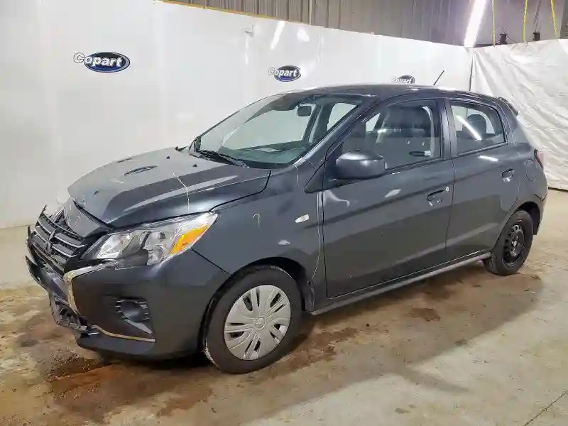 ML32AUHJ7RH006034 2024 MITSUBISHI MIRAGE-0