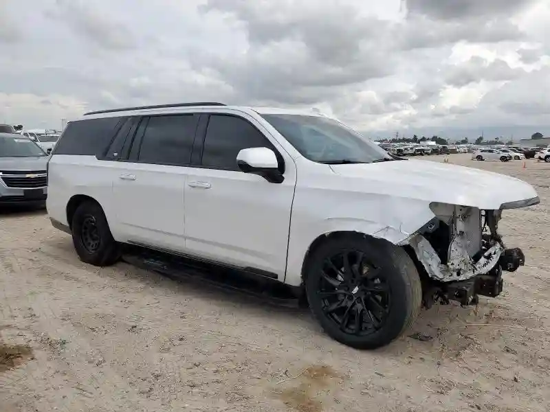 1GYS4RKL1PR358913 2023 CADILLAC ESCALADE-3