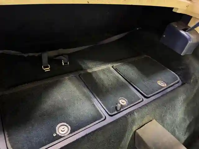 1Z37L7S407775 1977 CHEVROLET CORVETTE-5