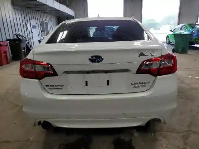 4S3BNAC69H3069036 2017 SUBARU LEGACY-5