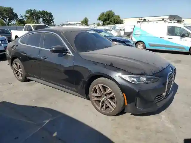 WBA63AV01PFP57025 2023 BMW 4 SERIES-3