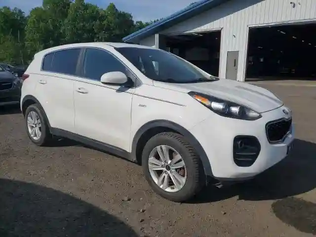 KNDPMCAC7J7448175 2018 KIA SPORTAGE-3
