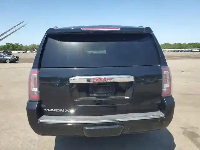 1GKS2HKJ6KR126888 2019 GMC YUKON-5
