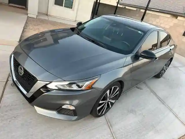 1N4AL4CV3NN408776 2022 NISSAN ALTIMA-1
