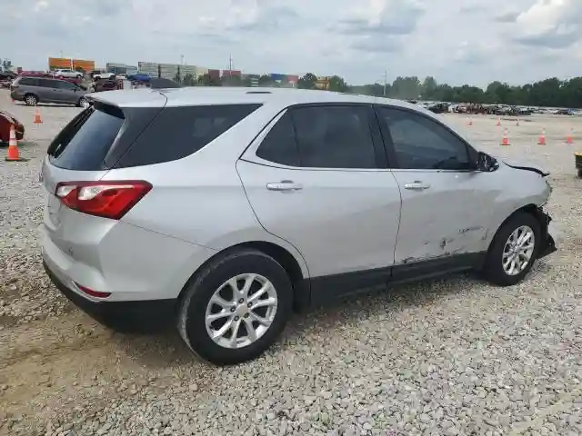 2GNAXJEV0J6303631 2018 CHEVROLET EQUINOX-2