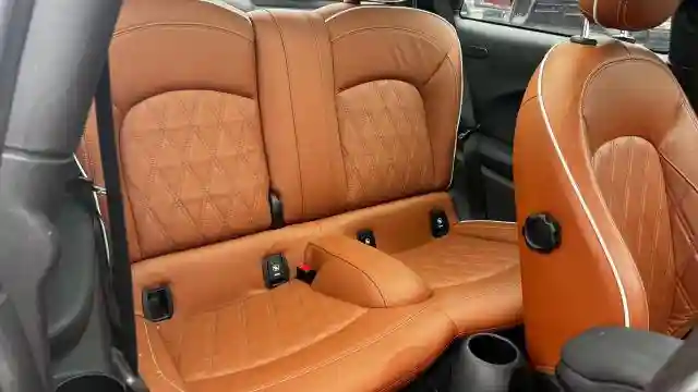 WMWXR5C06L2L60084 2020 MINI COOPER-5