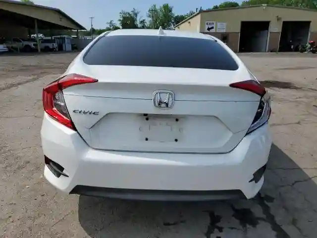 2HGFC2F75HH572966 2017 HONDA CIVIC-5