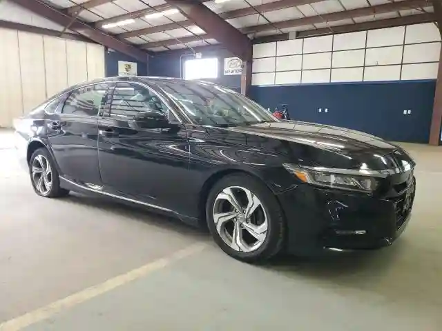 1HGCV1F59JA144831 2018 HONDA ACCORD-3