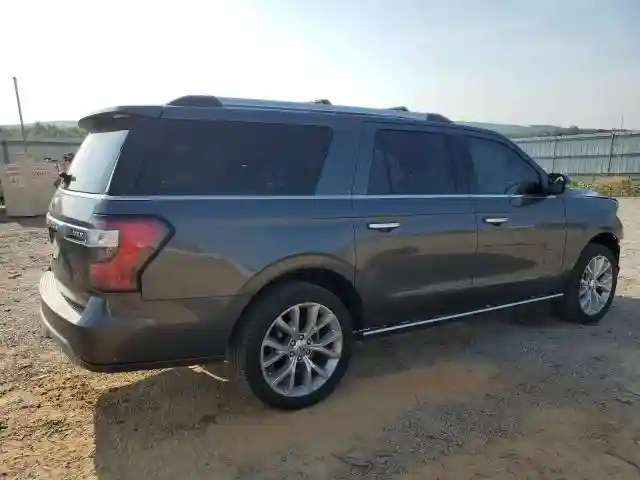 1FMJK2AT3JEA68568 2018 FORD EXPEDITION-2
