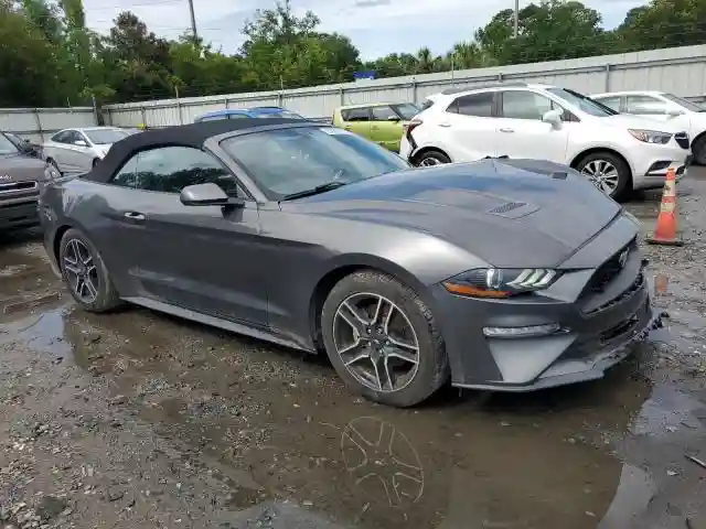 1FATP8UH7J5161740 2018 FORD ALL MODELS-3