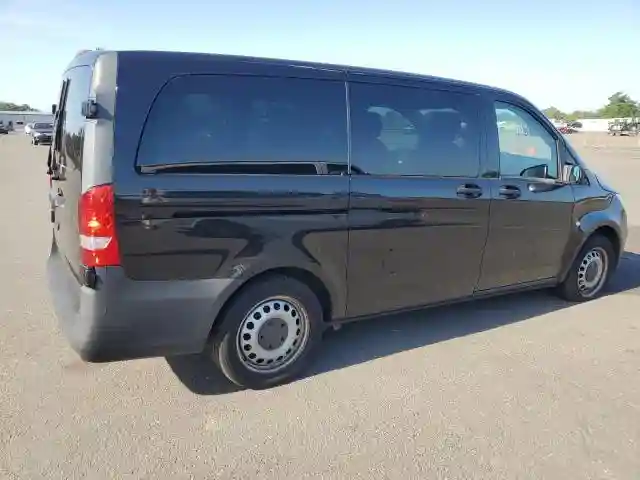 WD4PG2EE2K3525451 2019 MERCEDES-BENZ METRIS-2