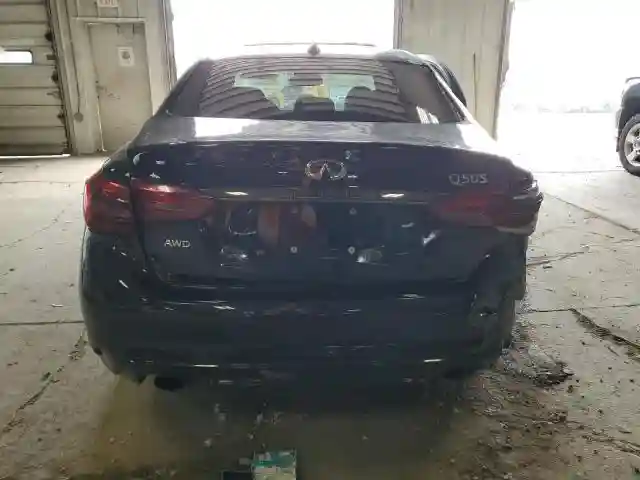 JN1EV7CR5MM752479 2021 INFINITI Q50-5