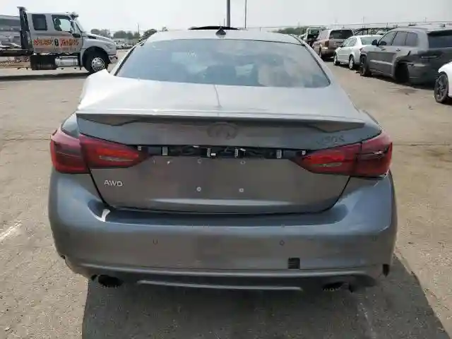 JN1FV7AR1JM480449 2018 INFINITI Q50-5