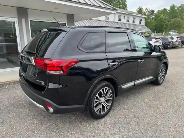 JA4AZ3A34GZ005934 2016 MITSUBISHI OUTLANDER-3