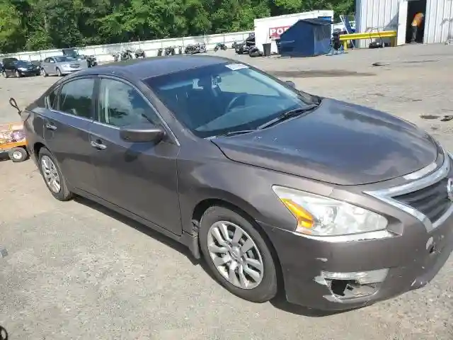1N4AL3AP8FN321987 2015 NISSAN ALTIMA-3