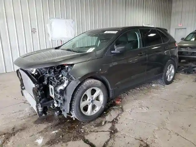 2FMPK4G94KBC23790 2019 FORD EDGE-0