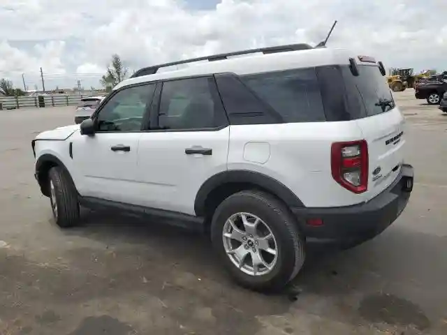 3FMCR9A63NRD14674 2022 FORD BRONCO-1