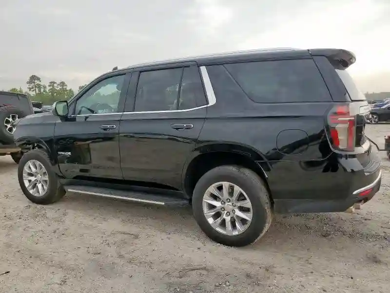 1GNSCSKD6PR520373 2023 CHEVROLET TAHOE-1