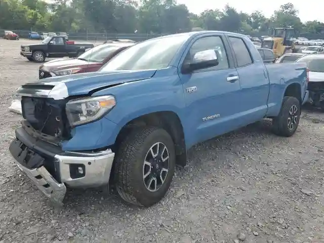5TFBW5F16JX772404 2018 TOYOTA TUNDRA-0