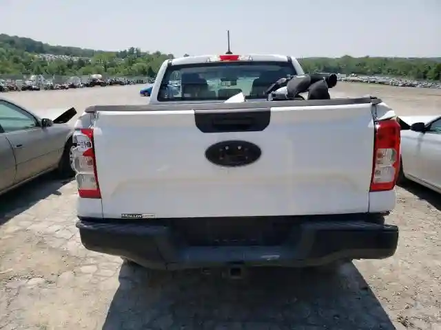 1FTER4PH3RLE03190 2024 FORD RANGER-5