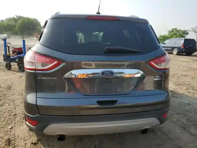 1FMCU9GX9GUB02078 2016 FORD ESCAPE-5