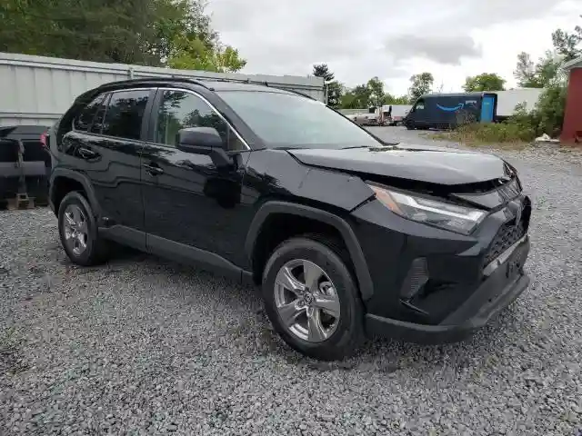 4T3LWRFV4RU157350 2024 TOYOTA RAV4-3