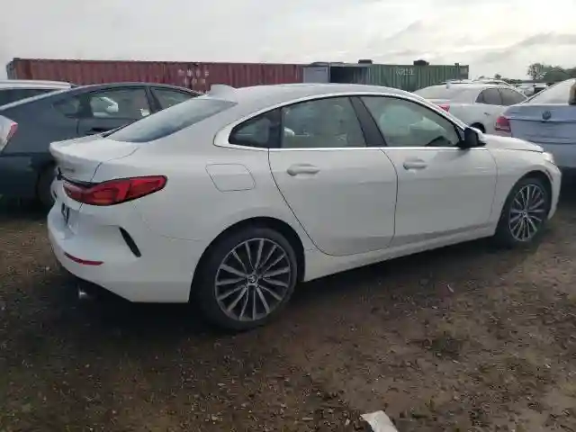 WBA73AK05M7H11134 2021 BMW 2 SERIES-2