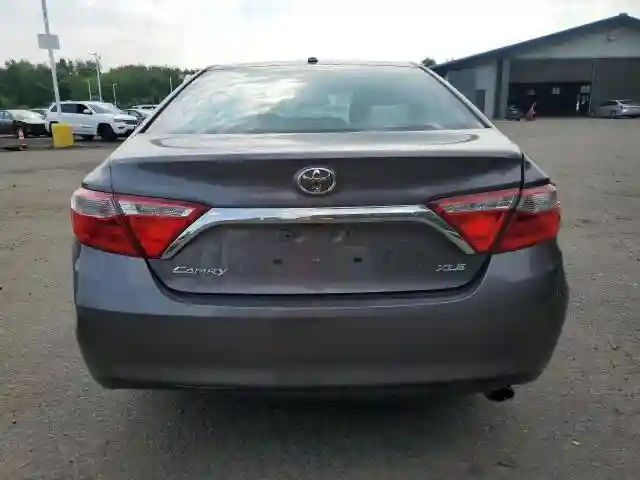 4T1BF1FK2FU950752 2015 TOYOTA CAMRY-5