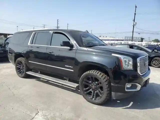 1GKS2JKJ6FR546387 2015 GMC YUKON-3