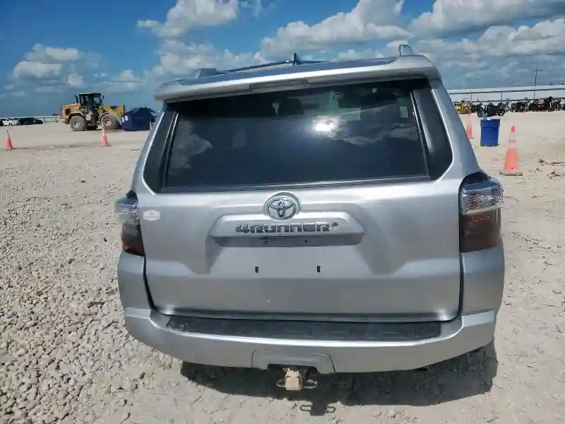 JTEBU5JR2J5581637 2018 TOYOTA 4RUNNER-5